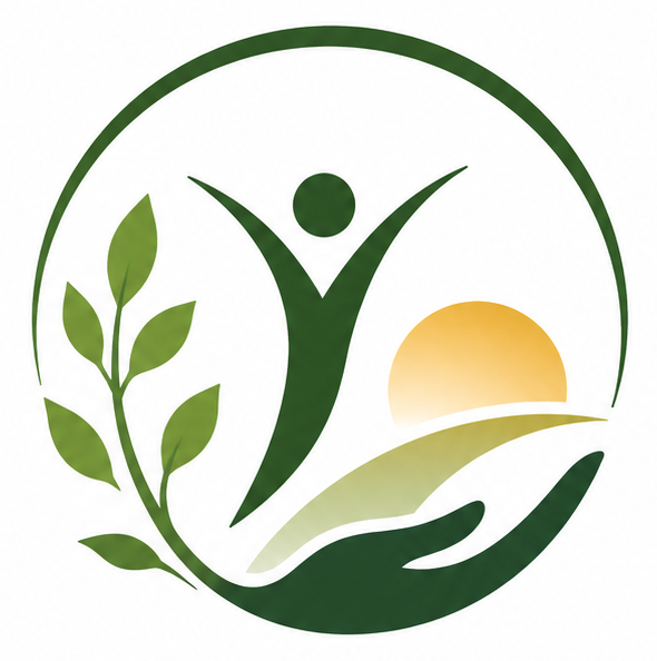 Gesund mit Ananda